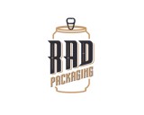 /public/logoimage/1596558061RAD 6small.jpg